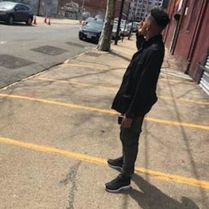 Meet your Posher, Orlando